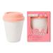 frank body Perky Sculpting Body Hydrator 7.44 oz