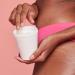 Discover frank body Perky Sculpting Body Hydrator 7.44 oz - Elevate Your Style Instantly! - Buy Online on SooperMarket.com