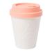 Discover frank body Perky Sculpting Body Hydrator 7.44 oz - Elevate Your Style Instantly! - Buy Online on SooperMarket.com