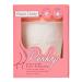Discover frank body Perky Sculpting Body Hydrator 7.44 oz - Elevate Your Style Instantly! - Buy Online on SooperMarket.com