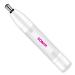 Conair True Glow Discreet Nose & Ear Trimmer
