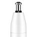 Conair True Glow Discreet Nose & Ear Trimmer - Transform Your Style with the Best Innovation Today! - Buy Online on SooperMarket.com