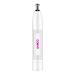 Conair True Glow Discreet Nose & Ear Trimmer - Transform Your Style with the Best Innovation Today! - Buy Online on SooperMarket.com