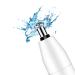 Conair True Glow Discreet Nose & Ear Trimmer - Transform Your Style with the Best Innovation Today! - Buy Online on SooperMarket.com