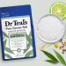 Dr Teal's Cannabis Sativa Hemp Seed Oil Pure Epsom Salt 48.0 oz - Transform Your Style with the Best Innovation Today! - Buy Online on SooperMarket.com