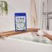 Dr Teal's Cannabis Sativa Hemp Seed Oil Pure Epsom Salt 48.0 oz - Transform Your Style with the Best Innovation Today! - Buy Online on SooperMarket.com