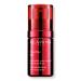 Clarins Total Eye Lift Firming & Smoothing Eye Cream 0.5 oz