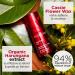 Clarins Total Eye Lift Firming & Smoothing Eye Cream 0.5 oz - Transform Your Style with the Best Innovation Today! - Buy Online on SooperMarket.com