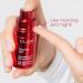 Clarins Total Eye Lift Firming & Smoothing Eye Cream 0.5 oz - Transform Your Style with the Best Innovation Today! - Buy Online on SooperMarket.com
