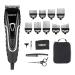 Conair Barbershop Series Ultimate-Grip Clipper - Transform Your Style with the Best Innovation Today! - Buy Online on SooperMarket.com
