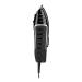 Conair Barbershop Series Ultimate-Grip Clipper - Transform Your Style with the Best Innovation Today! - Buy Online on SooperMarket.com