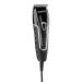 Conair Barbershop Series Ultimate-Grip Clipper - Transform Your Style with the Best Innovation Today! - Buy Online on SooperMarket.com