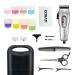 Discover Conair Number Cut 20-Piece Haircut Kit - Elevate Your Style Instantly! - Buy Online on SooperMarket.com