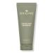 Origins Checks and Balances Polishing Face Scrub 2.5 oz