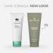 Origins Checks and Balances Polishing Face Scrub 2.5 oz - Transform Your Style with the Best Innovation Today! - Buy Online on SooperMarket.com