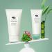 Origins Checks and Balances Polishing Face Scrub 2.5 oz - Transform Your Style with the Best Innovation Today! - Buy Online on SooperMarket.com