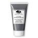 Origins Mini Clear Improvement Active Charcoal Face Mask to Clear Pores 1.0 oz