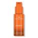 Origins GinZing Into the Glow Brightening Serum 1.0 oz