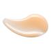 Origins GinZing Into the Glow Brightening Serum 1.0 oz - Transform Your Style with the Best Innovation Today! - Buy Online on SooperMarket.com