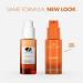 Origins GinZing Into the Glow Brightening Serum 1.0 oz - Transform Your Style with the Best Innovation Today! - Buy Online on SooperMarket.com