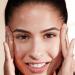 Origins GinZing Into the Glow Brightening Serum 1.0 oz - Transform Your Style with the Best Innovation Today! - Buy Online on SooperMarket.com