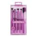 Real Techniques Everyday Eye Essentials Makeup Brush Set 8 ct - Transform Your Style with the Best Innovation Today! - Buy Online on SooperMarket.com