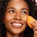 Discover Real Techniques Iconic Blend + Set Makeup Sponge Duo 2 ct - Elevate Your Style Instantly! - Buy Online on SooperMarket.com