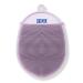Coco & Eve Glow Figure Jelly Massage Mitt