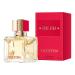 Valentino Voce Viva Eau de Parfum 3.4 oz - Transform Your Style with the Best Innovation Today! - Buy Online on SooperMarket.com