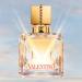 Valentino Voce Viva Eau de Parfum 3.4 oz - Transform Your Style with the Best Innovation Today! - Buy Online on SooperMarket.com