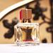Valentino Voce Viva Eau de Parfum 3.4 oz - Transform Your Style with the Best Innovation Today! - Buy Online on SooperMarket.com