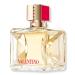 Valentino Voce Viva Eau de Parfum 3.4 oz