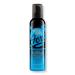 Bondi Sands Aero Aerated Self Tanning Foam 1 Hour Express 7.6 oz