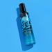 Bondi Sands Aero Aerated Self Tanning Foam 1 Hour Express 7.6 oz - Transform Your Style with the Best Innovation Today! - Buy Online on SooperMarket.com
