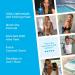 Bondi Sands Aero Aerated Self Tanning Foam 1 Hour Express 7.6 oz - Transform Your Style with the Best Innovation Today! - Buy Online on SooperMarket.com