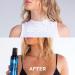 Bondi Sands Aero Aerated Self Tanning Foam 1 Hour Express 7.6 oz - Transform Your Style with the Best Innovation Today! - Buy Online on SooperMarket.com