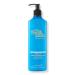 Bondi Sands Everyday Gradual Tanning Milk Body Moisturizer 12.68 oz
