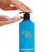 Discover Bondi Sands Everyday Gradual Tanning Milk Body Moisturizer 12.68 oz - Elevate Your Style Instantly! - Buy Online on SooperMarket.com
