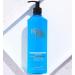Discover Bondi Sands Everyday Gradual Tanning Milk Body Moisturizer 12.68 oz - Elevate Your Style Instantly! - Buy Online on SooperMarket.com