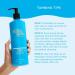 Discover Bondi Sands Everyday Gradual Tanning Milk Body Moisturizer 12.68 oz - Elevate Your Style Instantly! - Buy Online on SooperMarket.com