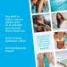 Discover Bondi Sands Everyday Gradual Tanning Milk Body Moisturizer 12.68 oz - Elevate Your Style Instantly! - Buy Online on SooperMarket.com