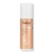 Ouidad Curl Shaper Bounce Back Reactivating Mist 8.5 oz