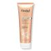 Ouidad Curl Shaper Volumizing Jelly 8.5 oz