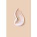 Ouidad Curl Shaper Volumizing Jelly 8.5 oz - Transform Your Style with the Best Innovation Today! - Buy Online on SooperMarket.com
