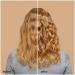 Ouidad Curl Shaper Volumizing Jelly 8.5 oz - Transform Your Style with the Best Innovation Today! - Buy Online on SooperMarket.com