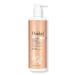 Ouidad Curl Shaper Double Duty Weightless Cleansing Conditioner 16.9 oz