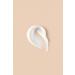 Ouidad Curl Shaper Double Duty Weightless Cleansing Conditioner 16.9 oz - Transform Your Style with the Best Innovation Today! - Buy Online on SooperMarket.com