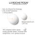 Discover La Roche-Posay Anthelios Ultra Light Sunscreen Lotion Spray SPF 60 5.0 oz - Elevate Your Style Instantly! - Buy Online on SooperMarket.com