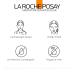 Discover La Roche-Posay Anthelios Ultra Light Sunscreen Lotion Spray SPF 60 5.0 oz - Elevate Your Style Instantly! - Buy Online on SooperMarket.com