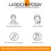 Discover La Roche-Posay Anthelios Ultra Light Sunscreen Lotion Spray SPF 60 5.0 oz - Elevate Your Style Instantly! - Buy Online on SooperMarket.com